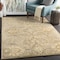 Livabliss Caesar CAE-1111 Handmade Area Rug CAE1111-811 - alternate 5